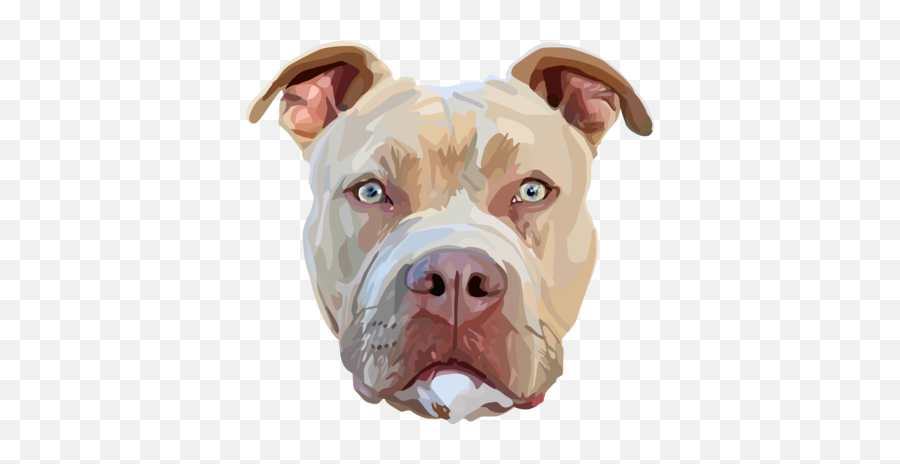 Cats U0026 Dogs - Redbubble Sticker Pack By Redbubble Pit Bull Emoji,Dog Ptbull Emojis