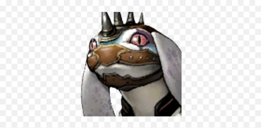 Ludope The Last Remnant Wiki Fandom - Last Remnant Ludope Emoji,Emojis At The Thaumaturge Guild