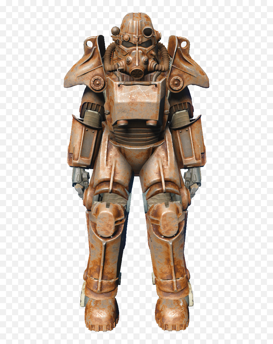 T - Fallout 4 Power Armor Emoji,Vaultboy Twitch Emoticon