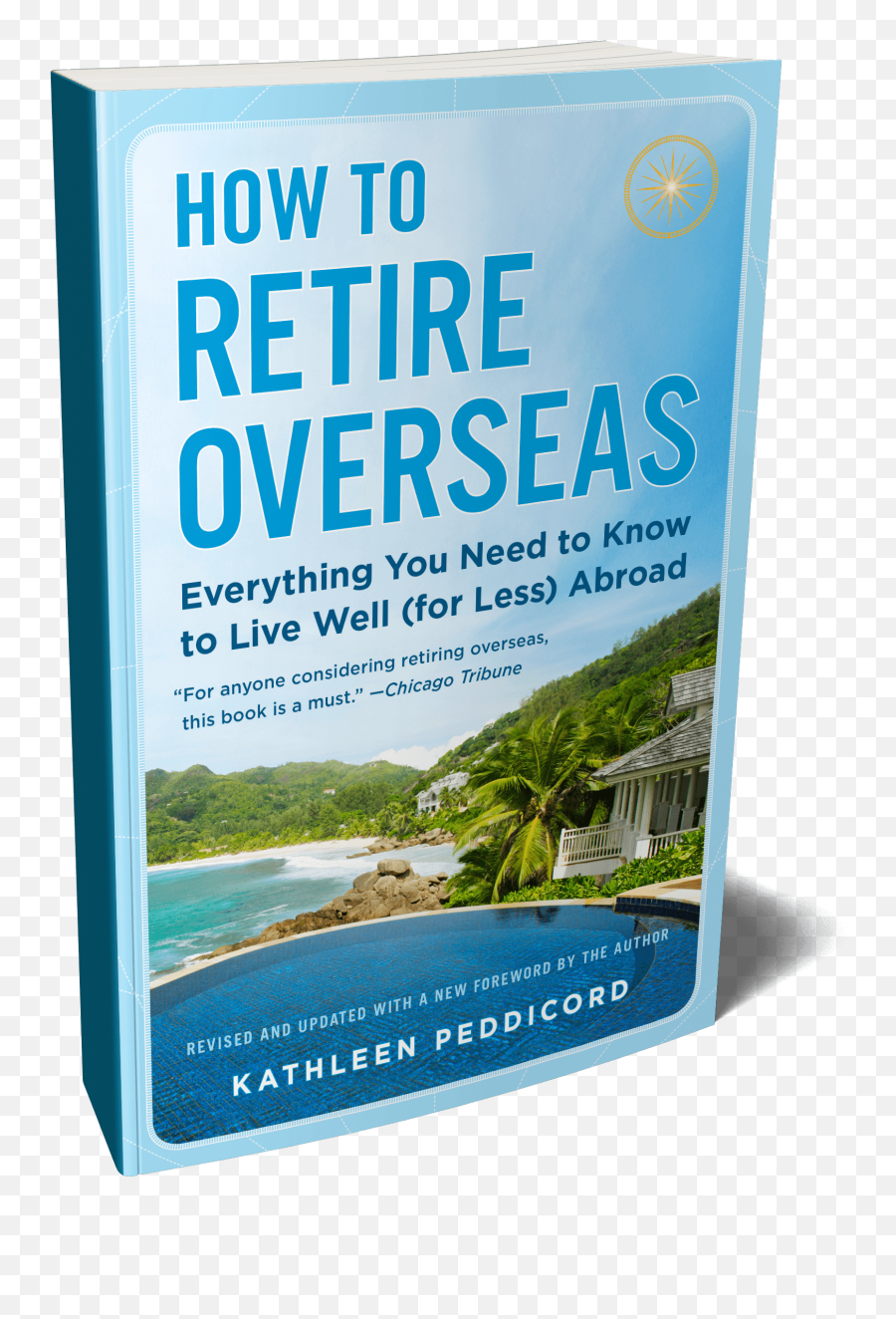 How To Retire At Any Age - Book Cover Emoji,No Emotion That What Business Is Wiz