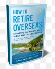 How To Retire At Any Age - Book Cover Emoji,No Emotion That What Business Is Wiz