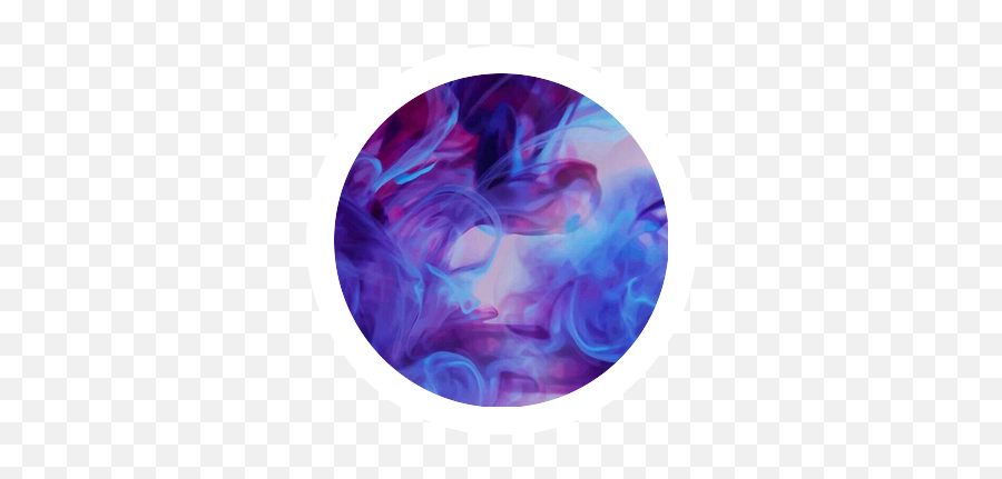 Universes Unite Rebooted - Character Creation And Iphone Backgrounds Purple Smoke Emoji,Alien Romance Book Feeding Off Of Emotions, Looking For Her Sister's Killer