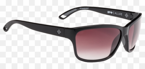 Allure Sunglasses - Prada Emoji,Hiding Your Emotions Allure