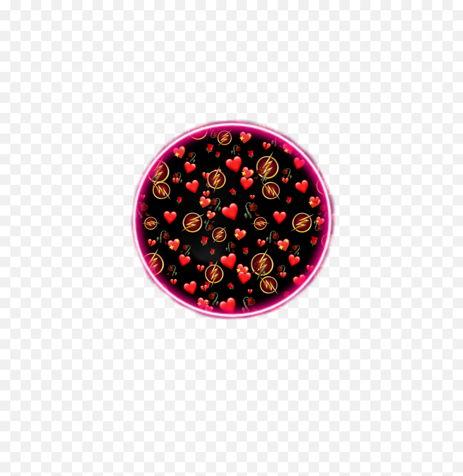 Theflash Flash Sticker By Academia Umbrella - Dot Emoji,Barry Allen Emojis Theflash Flash Sticker By Academia Umbrella - Dot Emoji,Barry Allen Emojis
