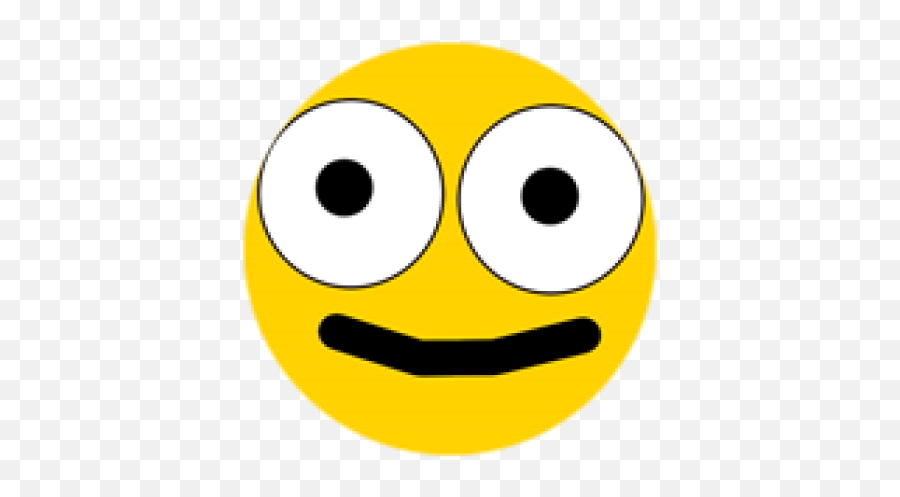 Concert Participation - Wide Grin Emoji,Concert Emoticon