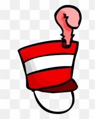 Marching Band Hat Png U0026 Free Marching Band Hatpng - Marching Band Hat Png Emoji,Zzz Ant Ladybug Ant Emoji