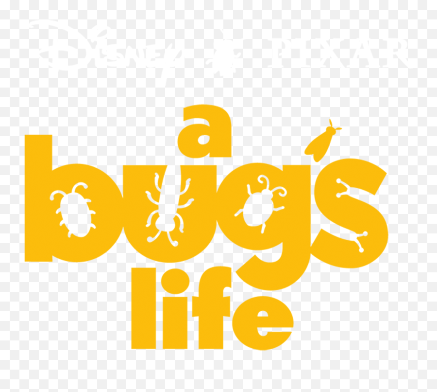 Watch A Bugs Life - Life Emoji,A#m Emoticon