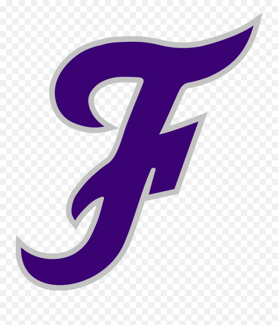 Fayetteville High School - Fayetteville High School Bulldog Logo Emoji,Luge Contestants Emotion