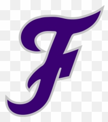 Fayetteville High School - Fayetteville High School Bulldog Logo Emoji,Luge Contestants Emotion