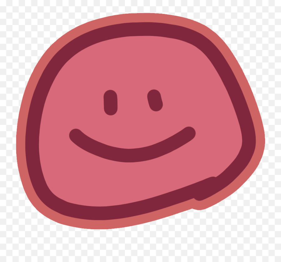 Myspace - Shadac Emoji,Emoticons Nubers