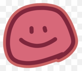 Myspace - Shadac Emoji,Emoticons Nubers