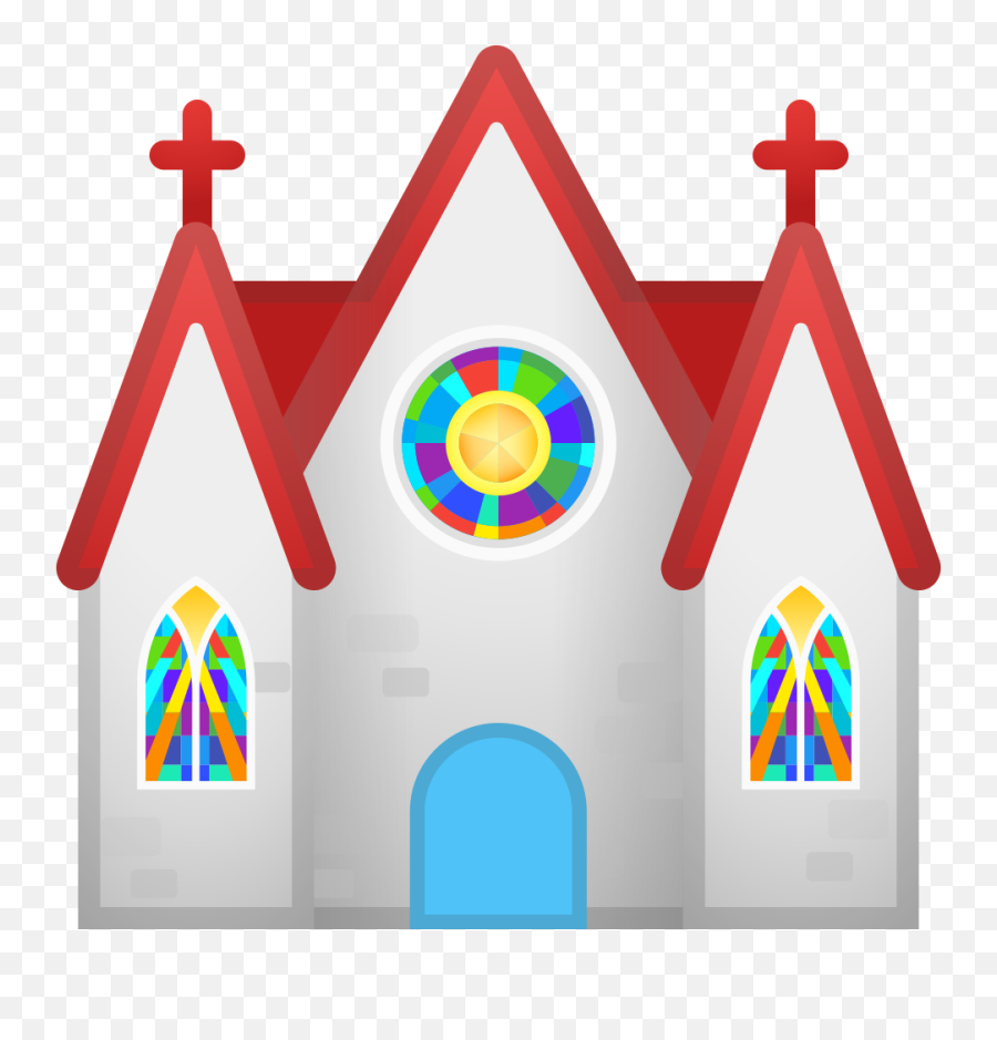 Emoji Igreja Png Transparent Images U2013 Free Png Images Vector - Church Emoji,Kanye Emoji