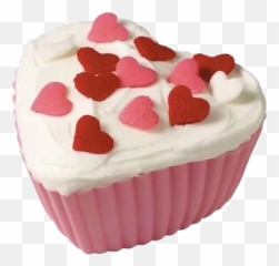 Largest Collection Of Free - Toedit Muffin Stickers On Picsart Heart Shape Cupcake Emoji,Cupcake Emoji Iphone