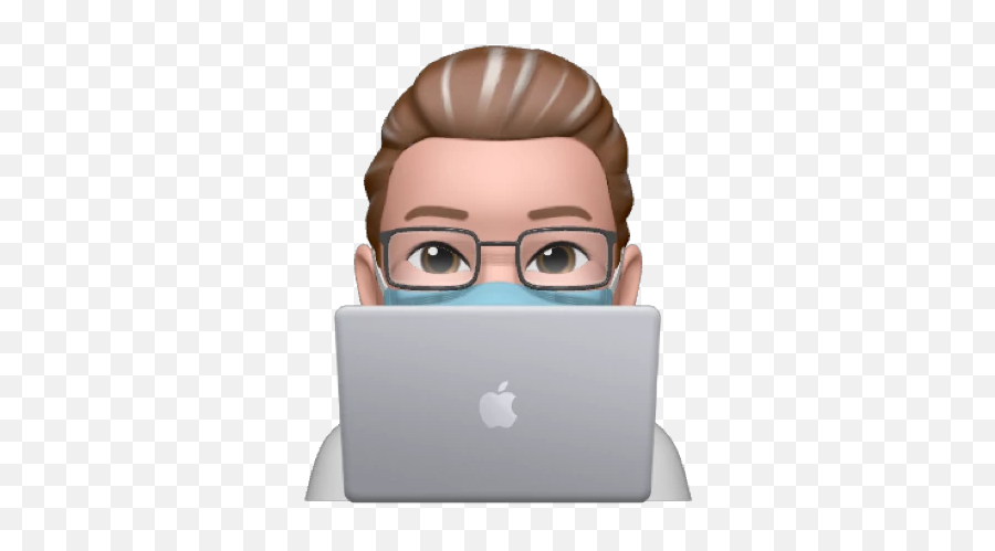 Me Aparece Que Mi Cuenta Icloud No Estu2026 - Comunidad De Apple Macbook User Cartoon Emoji,Fotos Para Perfil De Emojis Me Aparece Que Mi Cuenta Icloud No Estu2026 - Comunidad De Apple Macbook User Cartoon Emoji,Fotos Para Perfil De Emojis