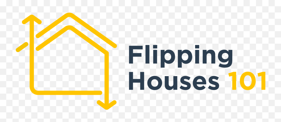 Flipping Houses 101 House Flip Rehabbing U0026 Real Estate Emoji,Flupping Desk Emoticon