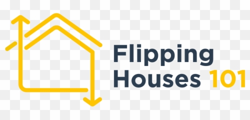 Flipping Houses 101 House Flip Rehabbing U0026 Real Estate Emoji,Flupping Desk Emoticon