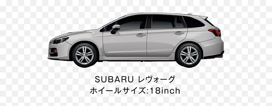 Compact Sport Utility Vehicle Emoji,Work Emotion Cr Kiwami 2015 Sti