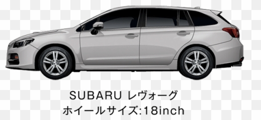 Compact Sport Utility Vehicle Emoji,Work Emotion Cr Kiwami 2015 Sti