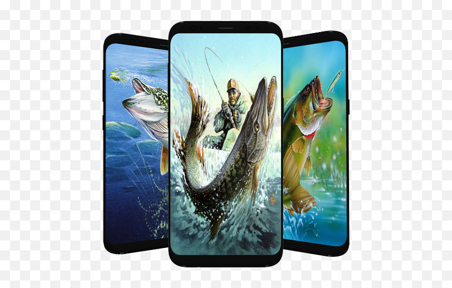 Fishing Wallpapers 10 Apk Download - Comalexwac Mobile Phone Emoji,Free Fishing Emojis