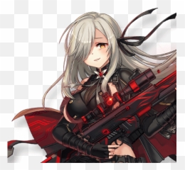 Skill Simulator - Nabi Lee Soulworker Emoji,Soulworker Haru Estia Emotions