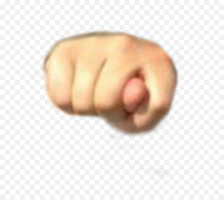 The Most Edited - Recep Ivedik Nah Png Emoji,Emoji Toe Nail Bling