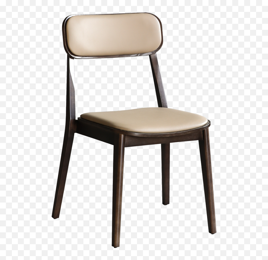 Nordic Emoji Norhor Singapore Mic Modern Simple Space Solid - Solid,Chair Emoji