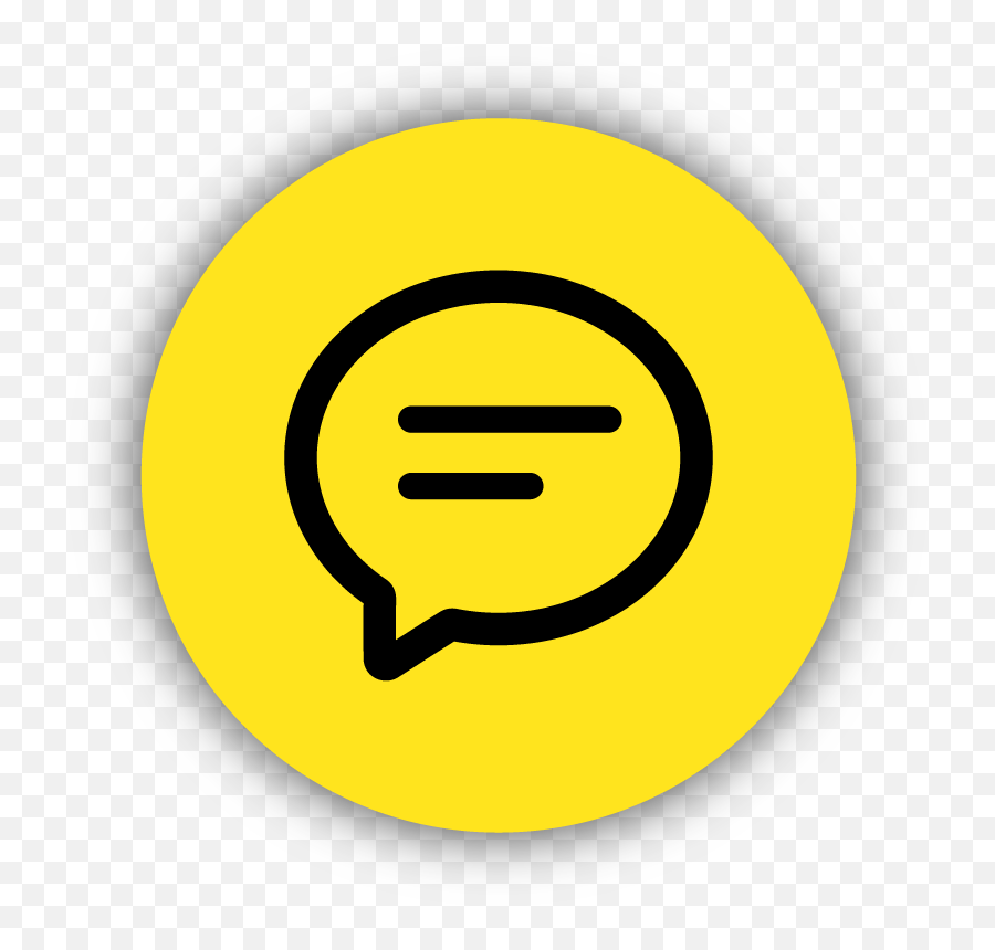 Valyrian Ii - Dot Emoji,Like Botton Emoji