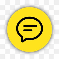 Valyrian Ii - Dot Emoji,Like Botton Emoji