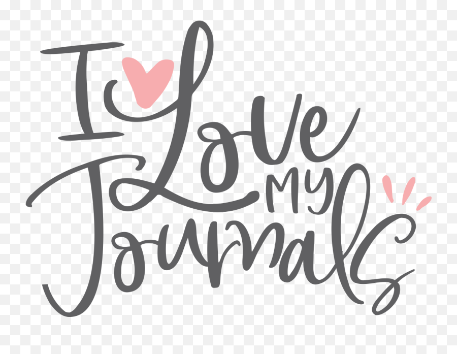 Bullet Journals Made In South Africa - My Journals Emoji,Emotion Doodles For Bullet Journal