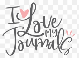 Bullet Journals Made In South Africa - My Journals Emoji,Emotion Doodles For Bullet Journal