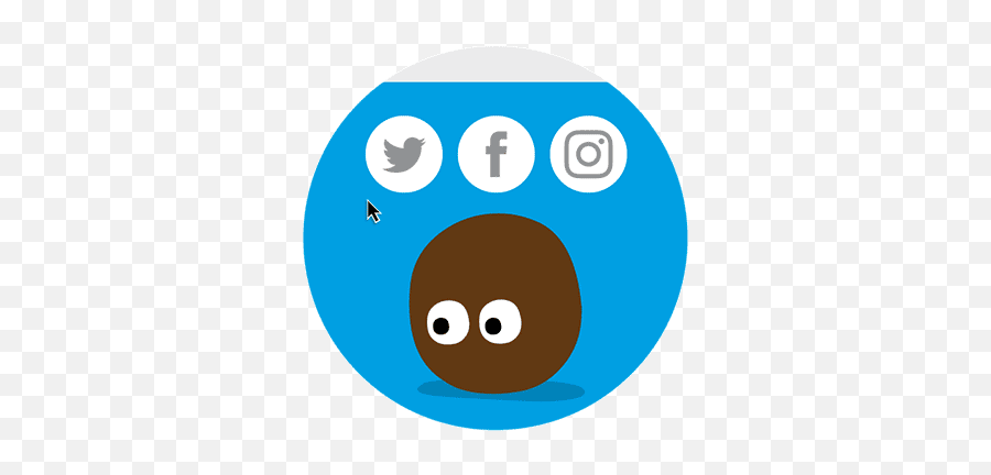 The Protein Ball Co - Ikon Twitter Emoji,Groupne Emojis The Protein Ball Co - Ikon Twitter Emoji,Groupne Emojis