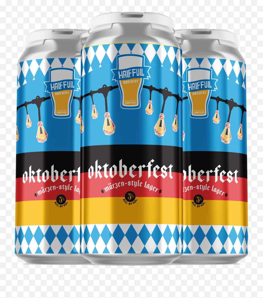 Oktoberfest - Cylinder Emoji,Emoji 2 Oktoberfest