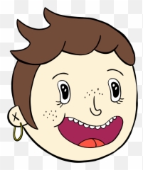 About Sidequesters Emoji,Imaginative Emoticon