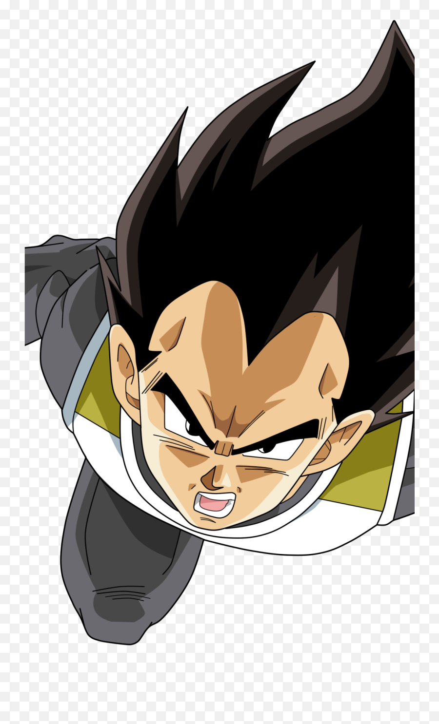 1080 X 1920 Png - Vegeta Movie Dragon Ball Z Vegeta Png Dragon Ball Z Vegeta Png Emoji,Dbz Scouter Emoji Transparent