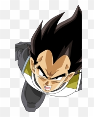 1080 X 1920 Png - Vegeta Movie Dragon Ball Z Vegeta Png Dragon Ball Z Vegeta Png Emoji,Dbz Scouter Emoji Transparent