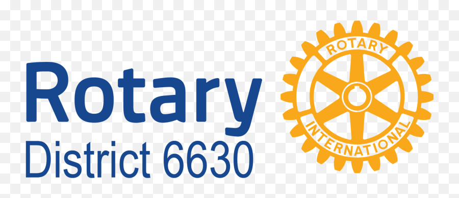 Stories Rotary Club Of Perrysburg - Rotary Emoji,Word For Outing Your Emotions