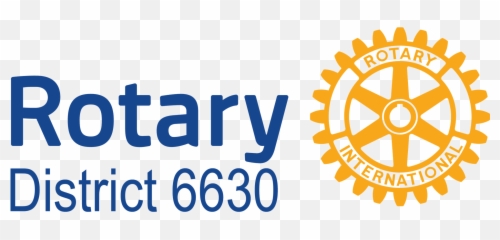 Stories Rotary Club Of Perrysburg - Rotary Emoji,Word For Outing Your Emotions