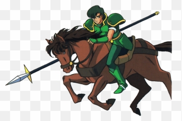 Abel Fire Emblem Wiki Fandom - Fire Emblem Abel Emoji,Palla Fire Emblem Emotions
