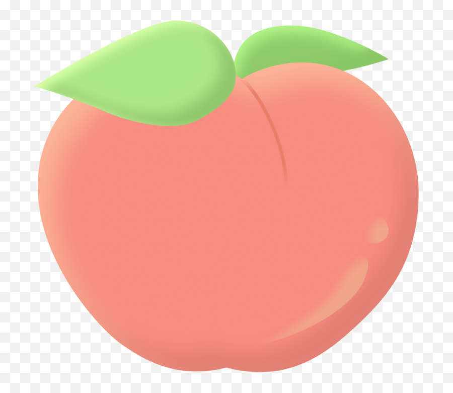 Github - Peachbotpeach Yet Another Discord Bot Diet Food Emoji,Uwu Discord Emoji