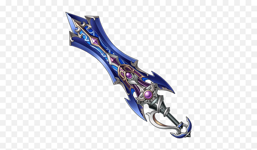 Sacrifice - Collectible Sword Emoji,Emoji For Sacrifice