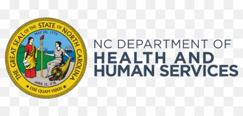 Eastern North Carolina - North Carolina Government Emoji,Grief Ball Of Emotions Full Page