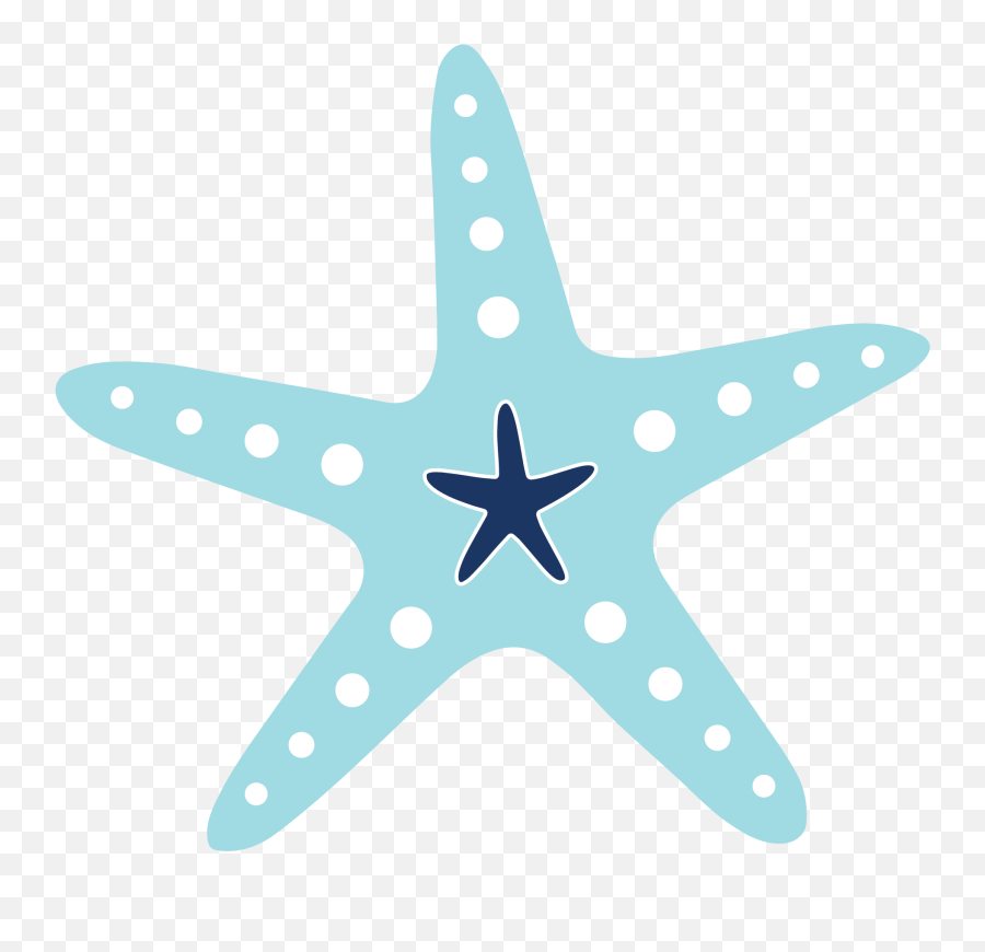 About - Starfish Pediatric Ent Dot Emoji,Starfish Emoticon For Facebook