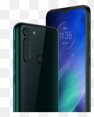 Smartphones E Acessórios Para Celular - Camera Phone Emoji,Snap Emoticon Mechendo