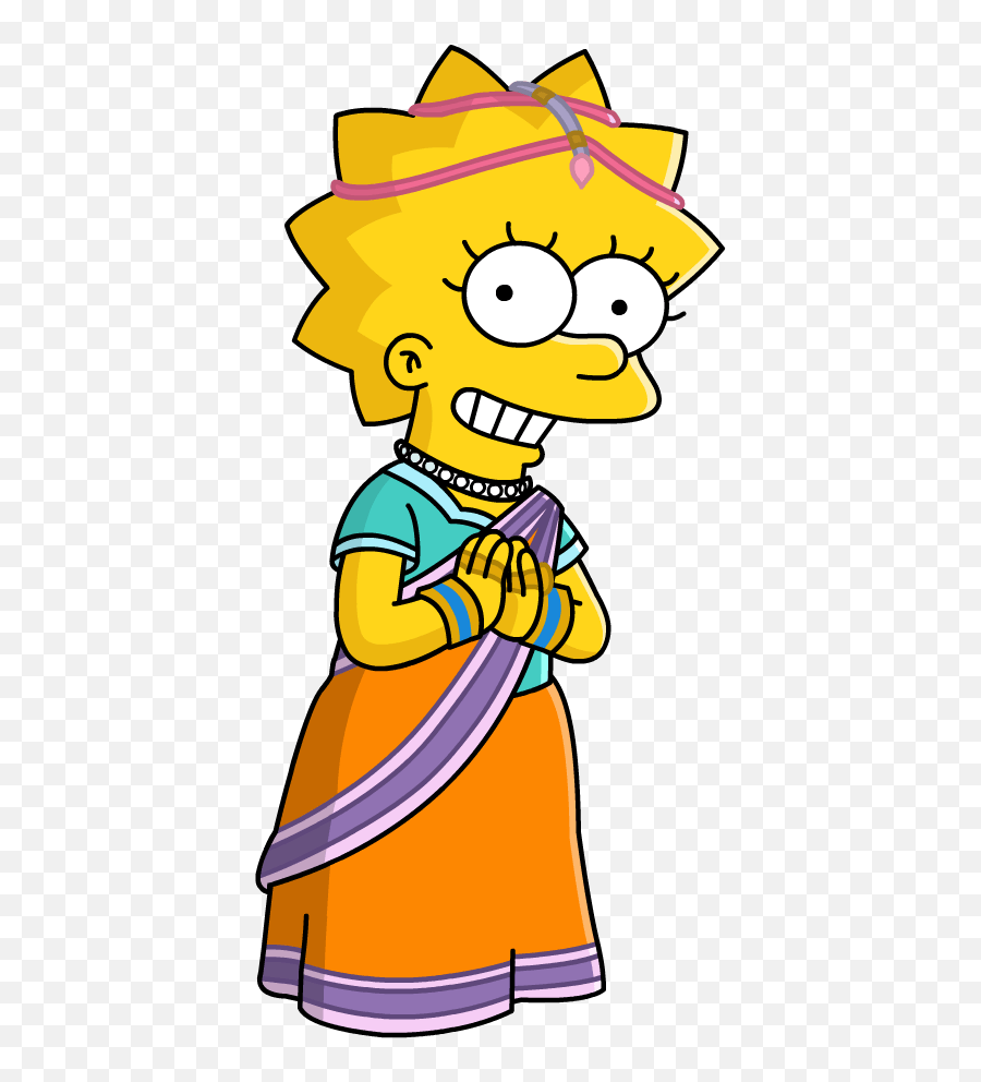 Springfield Enlightened Prize Guide - Happy Emoji,Two Emotions As An Artist Bart Simpson