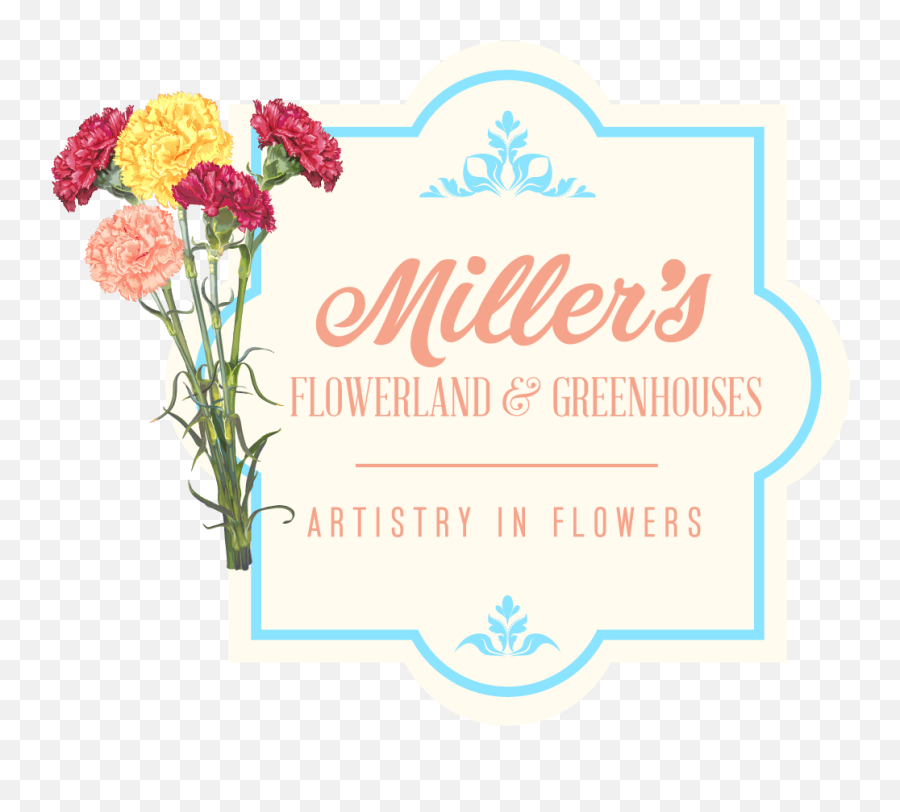 Alliance Florist - Decorative Emoji,Valentine Flowers Emotion Icon