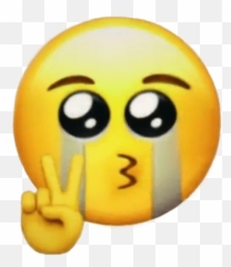 Random - Sticker Emojis,Angry Jigglypuff Emoticon