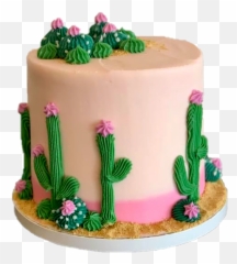 Home - Kraveu0027m Cakes Cake Decorating Supply Emoji,Birthday Cake Emoji Necklace
