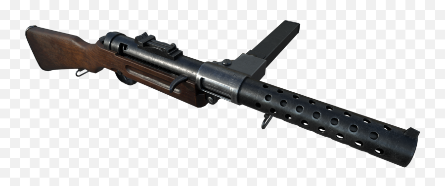Another New - Battalion 1944 Guns Emoji,Pictures Of Guns You Can Type With Emojis