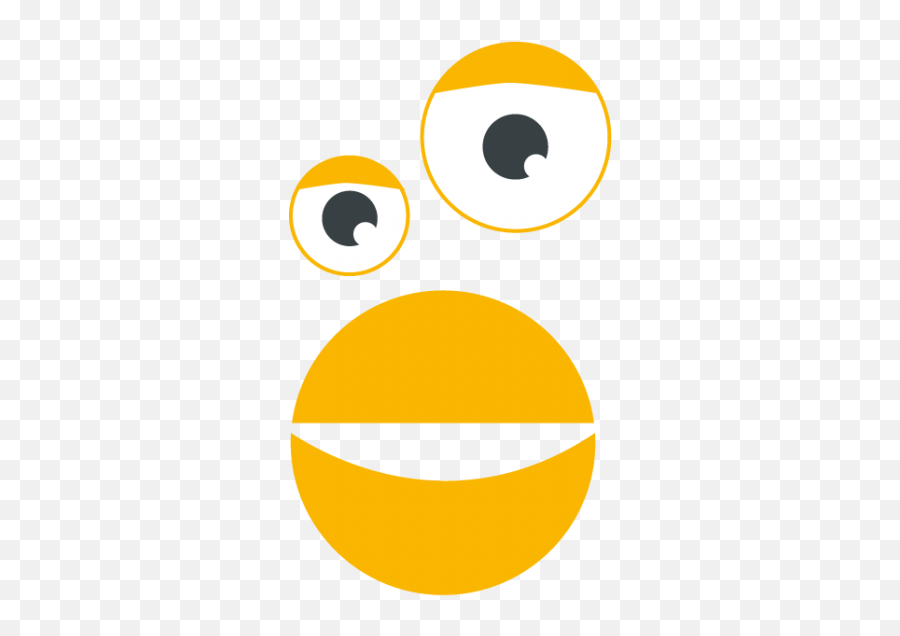 Popupero - 700x700 Smiley Clipart Full Size Clipart Happy Emoji,Excited, Surprised, Tongue Out Emojis