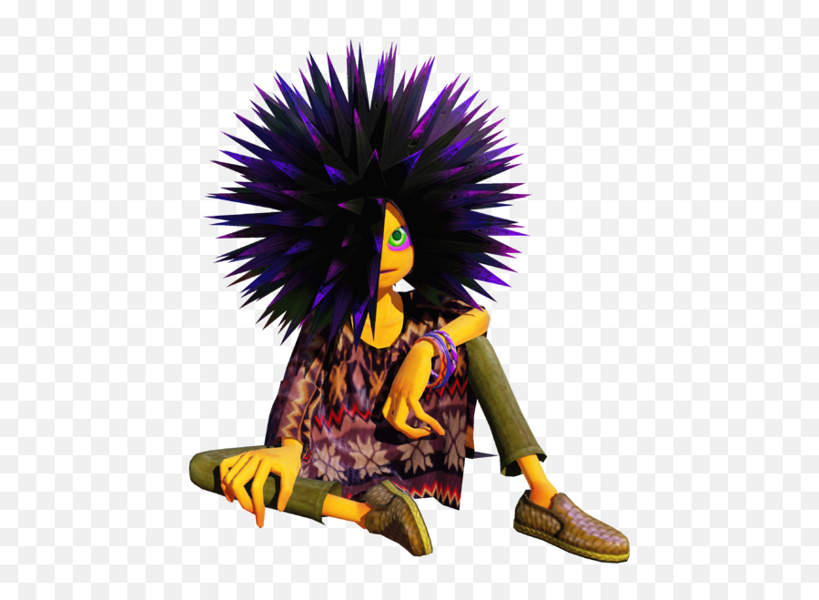 Klavu0027s Dumb Drawings - Mi Esposo Wattpad Spyke Murch Splatoon 2 Emoji,Emojis De Pito Klavu0027s Dumb Drawings - Mi Esposo Wattpad Spyke Murch Splatoon 2 Emoji,Emojis De Pito